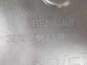 Stoßstange Vorne 620264889R Renault II TECHNO