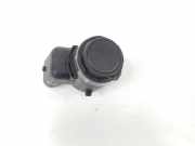 Parken-Sensoren VOOR 66209274428 BMW X1 (F48) SUV xDrive 18d 2.0 16V (B47-C20A) 2017