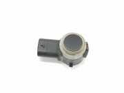 Pdc Sensor Set ACHTER 9813348777XT Opel Mokka SUV 1.2 Turbo 12V (F12XHT(EB2ADTS))