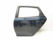 Tür Links Hinten 77003D4000 Kia Clarus Limousine 2.0i SLX,GLX 16V (FE-16V)