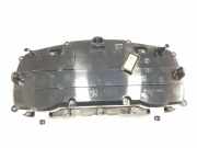 Tachoeinheit Kmh 9817599980 Citroën Berlingo Van 1.6 BlueHDI 100 (DV6FD(BHY))