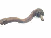 Lenkgetriebe MR554169 Mitsubishi Colt (C5) Schrägheck 1.3 8V (4G13)
