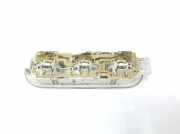 Innenbeleuchtung 264100V200 Nissan NV 200 (M20M) Van 1.5 dCi 90 (K9K) 2014