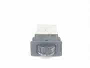 Lichtschalter 134056 Toyota Land Cruiser 90 (J9) Hardtop Geländewagen 3.0 TD (1KZTE) 1997