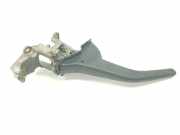 Handbremshebel 98139319ZD Fiat DOBLÒ 510 FURGON MULTICAB Kombi FURGON L1 1.5 BLUEHDI 75 KW