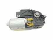 Motor Schiebedach 81631G4101 Hyundai i30 Fastback (PDEBA/PEDBC) Liftback 2.0 N Turbo 16V (G4KH) 2023