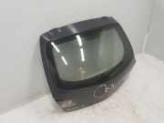 Heckklappe BPYK6202XB Mazda BERLINA BK 1.6 CRDT Active