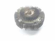 Kühlerventilatormotor 1621067030 Toyota Land Cruiser 90 (J9) Hardtop Geländewagen 3.0 TD (1KZTE)