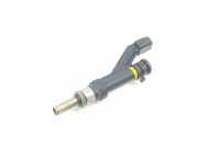 Kraftstoff-Injector 3531008000 Kia Stonic (YB) SUV 1.2 MPI 16V (G4LF)