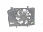 Lüfter Kühler M1BG8C607BB Ford Tourneo Großraumlimousine 1.0 12V Ecoboost (B7JB)