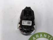 Start/stop Schalter 61319250734 BMW M4 (F82) Coup? M4 3.0 24V TwinPower Turbo (S55-B30A) 2014