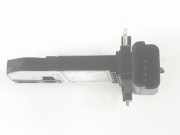 Luftmengenmesser 9677093080 Citroën C4 Berline (BA/BB/BC) Schrägheck 5-drs 1.5 BlueHDi 110 16V (DV5RCe(YHS))