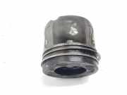 Kolben PISTONCYRB Ford Transit Van 2.2 TDCi 16V Euro 5 (CYRB) 2011