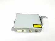 Radio CD 8642153030 Lexus GS (..S19) Coupé 460 4.6 V8 32V VVT-I (1UR-FSE) 2009