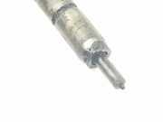 Kraftstoff-Injector 3380027400 Kia Carens III (FG) Großraumlimousine 2.0 CRDI VGT 16V (D4EA)