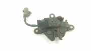 Motorhaubenschloss 5351060150 Toyota Land Cruiser (J12) Hardtop Geländewagen 3.0 D-4D 16V (1KDFTV) 2003