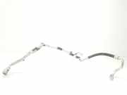 Klima Leitung 97775J7200 Kia Ceed (CDB5/CDBB) Schrägheck 5-drs 1.4 T-GDI 16V (G4LD)