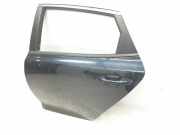 Tür Links Hinten 77003D4000 Kia Clarus Limousine 2.0i SLX,GLX 16V (FE-16V) 2017