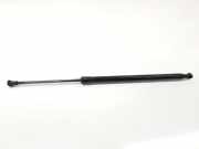 Gasdruckfedern Set Hinten 904503ZL1A Nissan Pulsar (C13) Schrägheck 1.5 dCi DPF (K9K) 2016