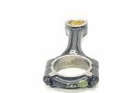 Pleuel A6400300020 Mercedes-Benz CLASE A BM 169 A 180 CDI (169.007)