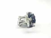 Bremssattel Links Hinten BCKA26990A Mazda 3 (BP) Limousine 2.0 SkyActiv-G 122 M Hybrid 16V (PEXN)