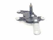 Scheibenwischermotor Hinten 5F4955711A Skoda Fabia III (NJ3) Schrägheck 5-drs 1.0 TSI 12V (DKLD)