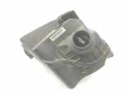 Luftfilter Komplett 13717543161 BMW 1 serie (E87/87N) Schrägheck 5-drs 116i 1.6 16V (N45-B16A) 2005