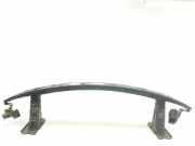 Stoßfängerträger Vorne 51117170054 BMW SERIE 1 CABRIO 2.0 Turbodiesel (143 CV) 2010