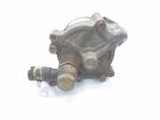 Vakuumpumpe 2930067020 Toyota Land Cruiser 90 (J9) Hardtop Geländewagen 3.0 TD (1KZTE) 1998