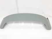 Heckspoiler L1TBA44210AFPRAA Ford Puma SUV 1.0 Ti-VCT EcoBoost Hybrid 12V (BZJA)