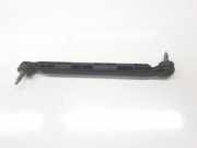 Bremsanker Stange Links Vorne 9832866980 Opel Astra L Sports Tourer (F4/FC/FN/FR) Kombi 1.2 Turbo 110 12V (EB2ADT(HNP))