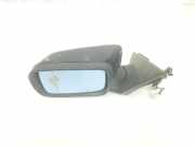 Außenspiegel Links 51168245125 BMW 3 serie (E46/4) Limousine 320d 16_V (M47N(204D4)) 2003