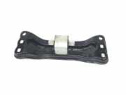 Getriebestütze A2052401802 Mercedes-Benz C Estate (S205) Kombi C-220 CDI BlueTEC, C-220 d 2.2 16V (OM651.921(Euro 6)) 2016