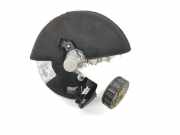 Bremskraftverstärker 9841624580 Opel Astra L Sports Tourer (F4/FC/FN/FR) Kombi 1.2 Turbo 110 12V (EB2ADT(HNP))