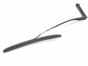 Scheibenwischer Links Vorne 98311G3000 Hyundai i30 (PDEB5/PDEBB/PDEBD/PDEBE) Schrägheck 1.5 T-GDI 16V Hybrid 48V (G4LK) 2023