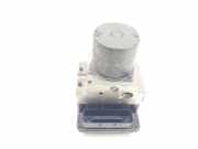 Abs Pumpe 34516854702 BMW X5 (E70) SUV xDrive 35d 3.0 24V (N57-D30A) 2012