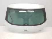 Heckklappe 6F0827023E Seat Ibiza V (KJB) Schrägheck 5-drs 1.0 TSI 12V (DLAA) 2022