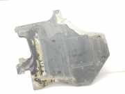 Bodenschutz VOOR 22911780 Opel Insignia Sports Tourer Kombi 2.0 CDTI 16V 140 ecoFLEX (A20DTE) 2014