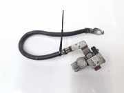 Batteriekabel F1FT10C679BA Ford Focus 3 Schrägheck 1.6 TDCi 115 (T1DA) 2015