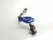 Lambdasonde 670009076 Maserati Quattroporte VI Limousine 3.0 S Q4 Biturbo V6 24V (M156E)
