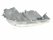 Scheinwerfer Links GJ6R510L0C Mazda 6 Sportbreak (GY19/89) Kombi 2.0 CiDT HP 16V (RF5C) 2003