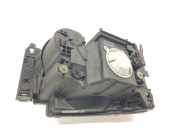 Scheinwerfer Links XBC001132 Land + Range Rover Discovery III (LAA/TAA) Geländewagen 2.7 TD V6 (276DT) 2007