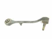 Draagarm Rechts Voor Onder 31122229522 BMW X3 (E83) SUV 2.0d 16V (N47-D20A) 2008