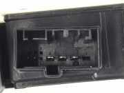 Fensterhebermotor Rechts Hinten 5Q0959408A Seat Tarraco SUV 2.0 TDI 150 16V (DTSA) 2022