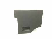 Handschuhfach 655857919 Skoda Kamiq SUV 1.5 TSI 16V (DPCA) 2019