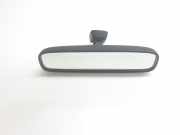 Innenspiegel MN124448 Mitsubishi Pajero Hardtop (V8/9) Van 3.2 DI-D 16V (4M41)