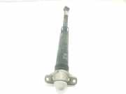 Stoßdämpfer Links Hinten 2Q0513049AQ Seat Ibiza V (KJB) Schrägheck 5-drs 1.0 TSI 12V (DKRF) 2020