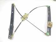 Fensterheber Links Vorne 4L0837461A Audi Q7 (4LB) SUV 3.0 TDI V6 24V (CASA) 2009