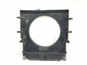 Lufter Gehäuse A9065050855 Mercedes-Benz MERCEDES II CAJA ABIERTA, DOBLE CAB. 2.1 CDI (129 CV) 2013