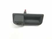 Heckklappengriff 5E3827566A Cupra Formentor SUV 2.0 TSI 16V 4Drive (DNFB) 2022 DNFB